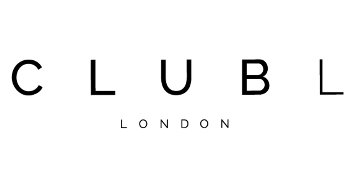 Club L London