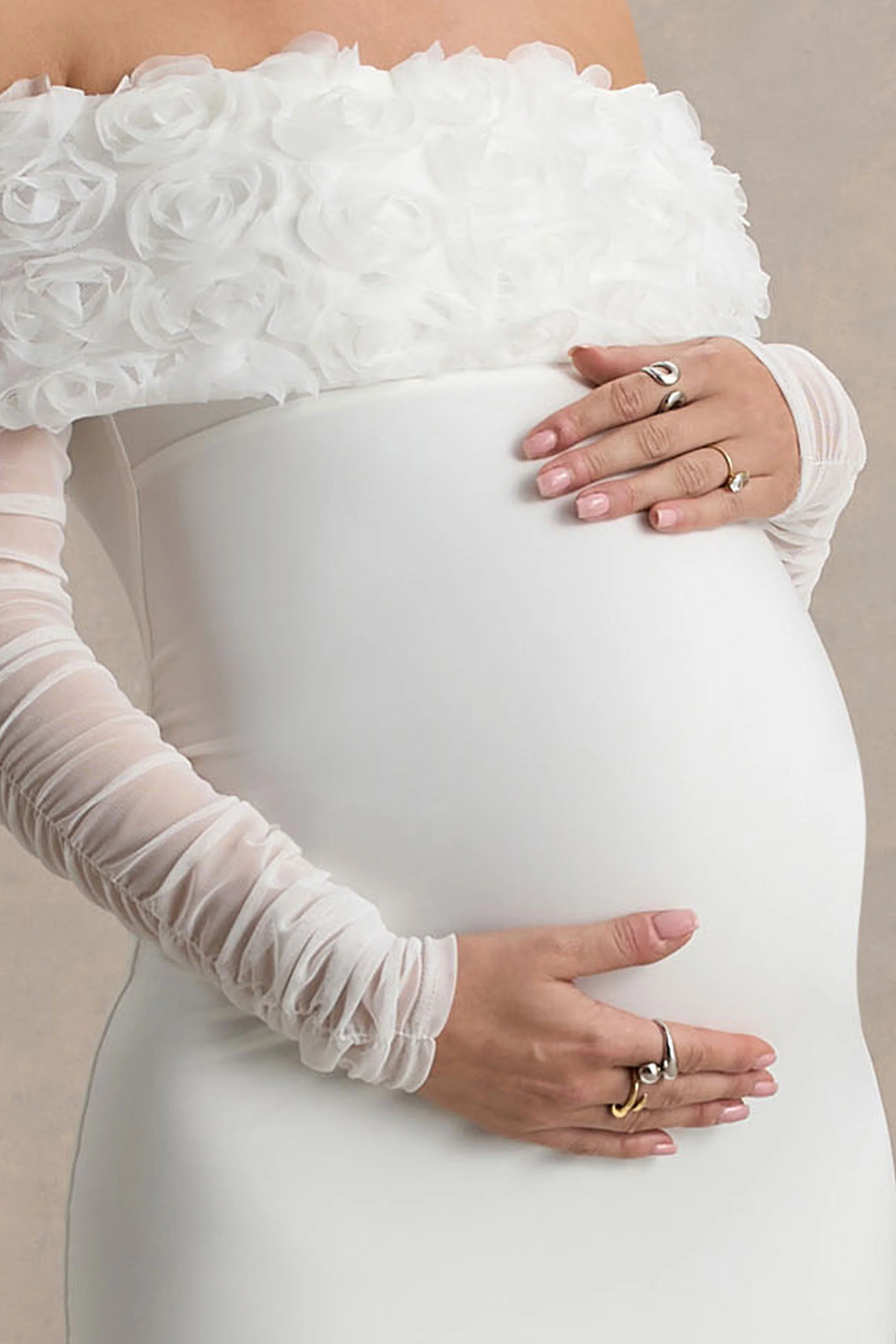 Imagen del producto 6