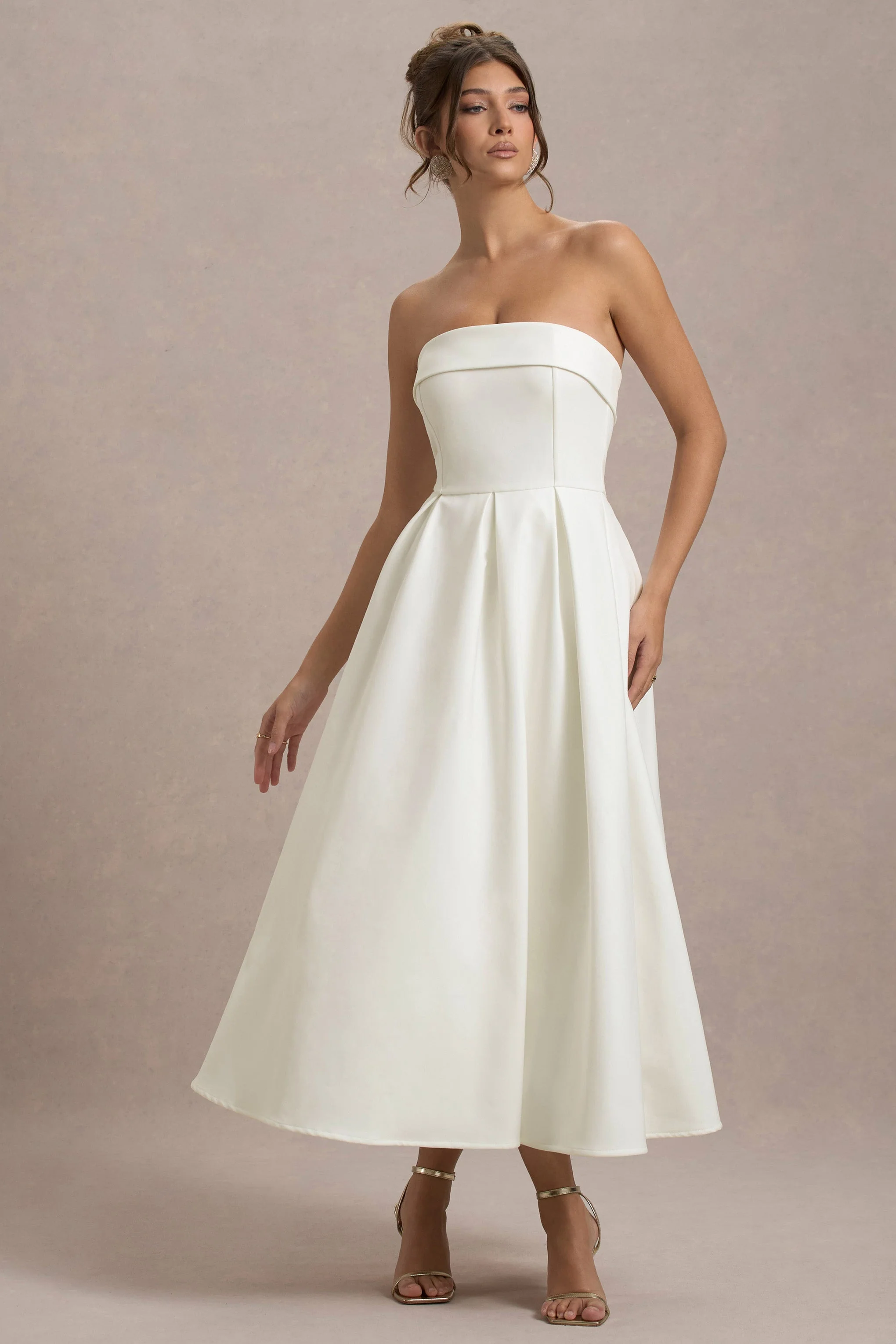 Imagen del producto 6