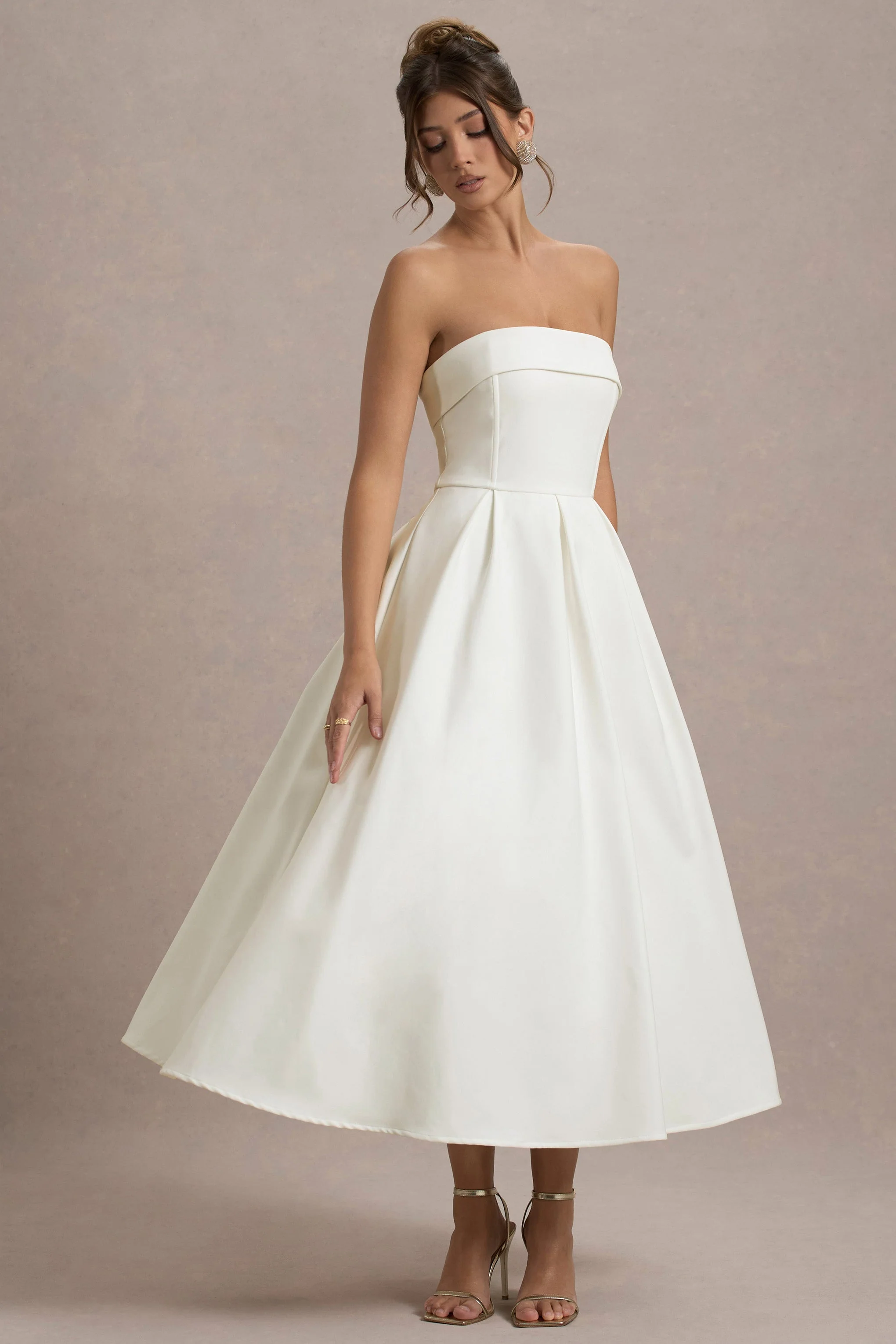 Imagen del producto 7