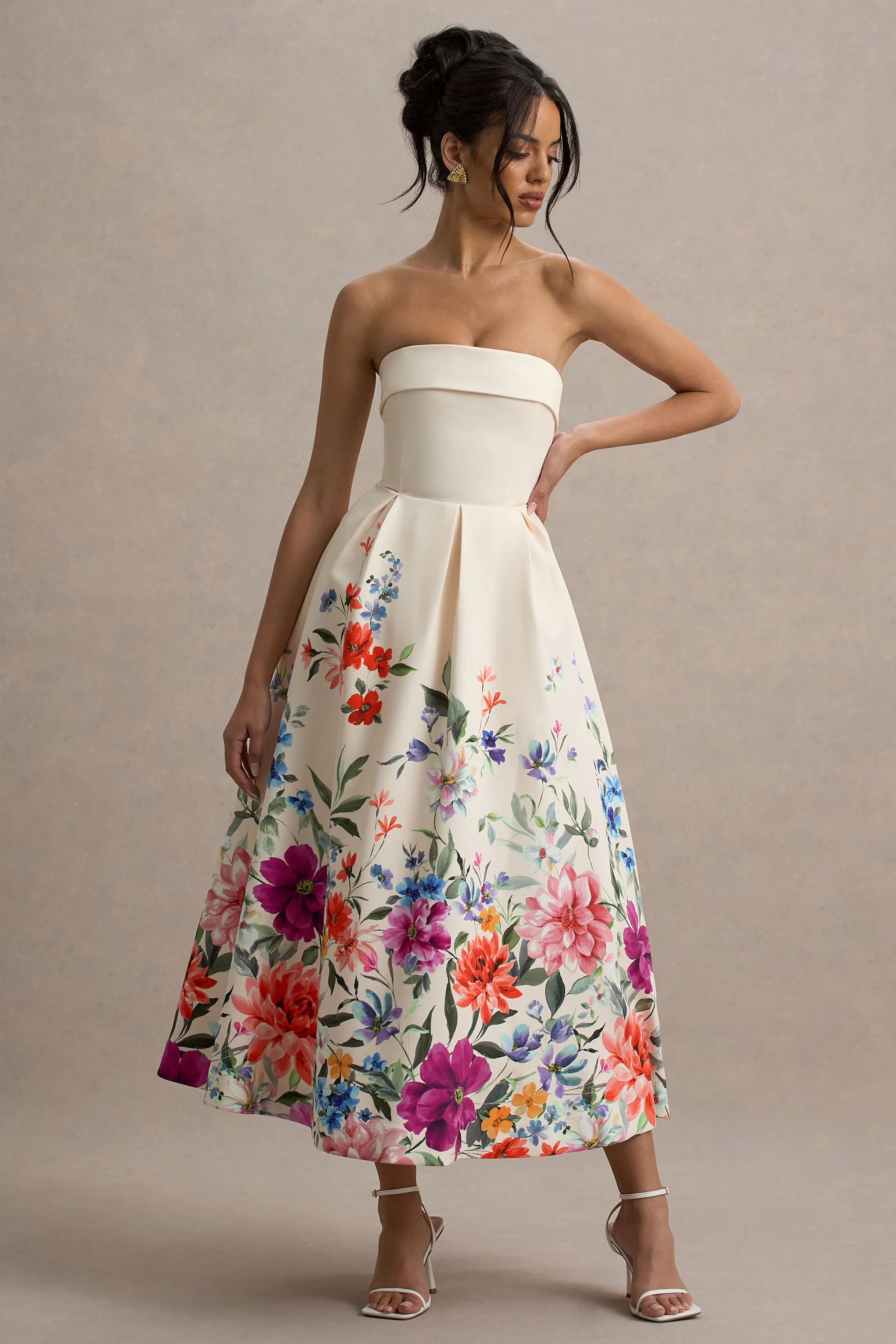 Imagen del producto 5