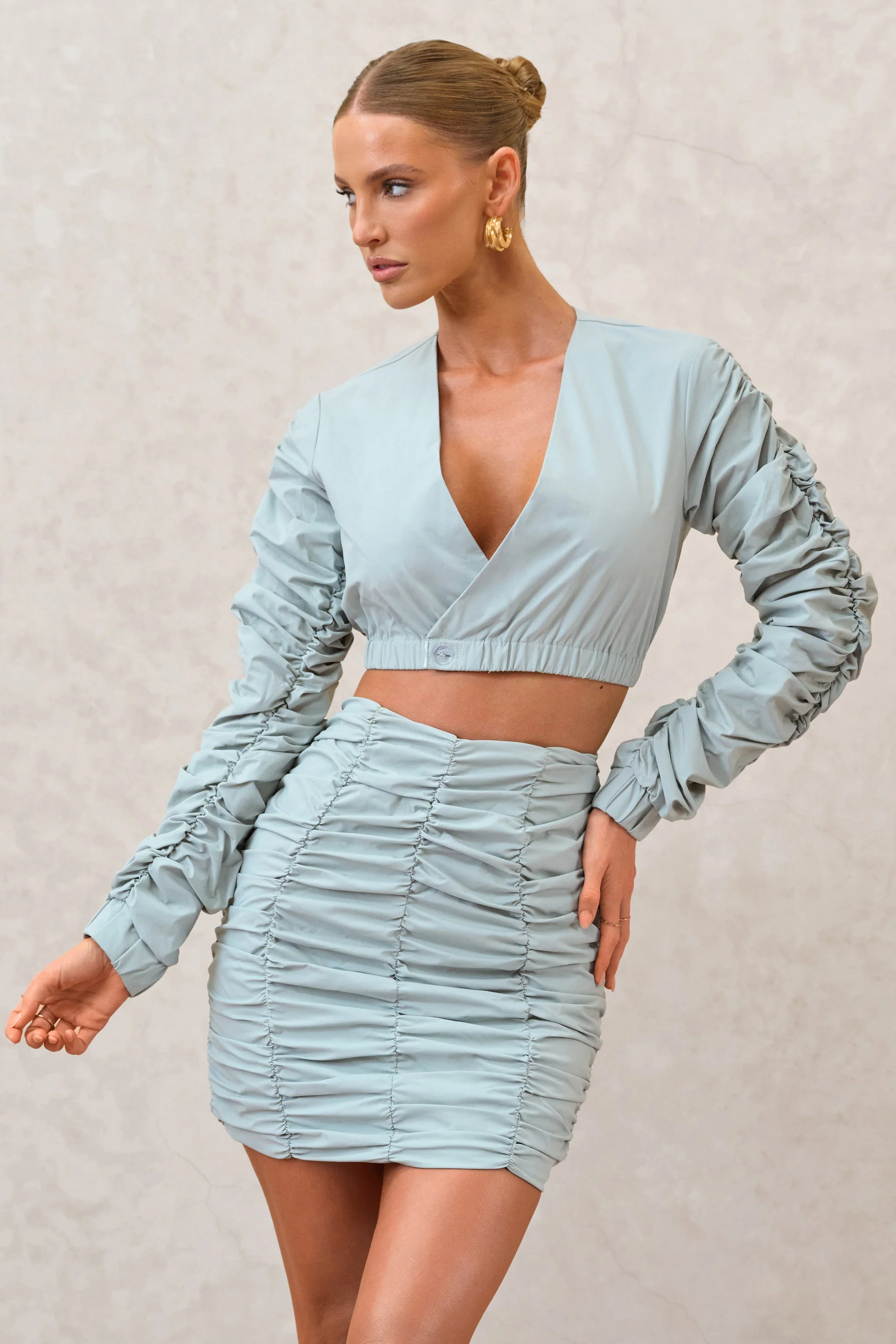 Imagen del producto 4