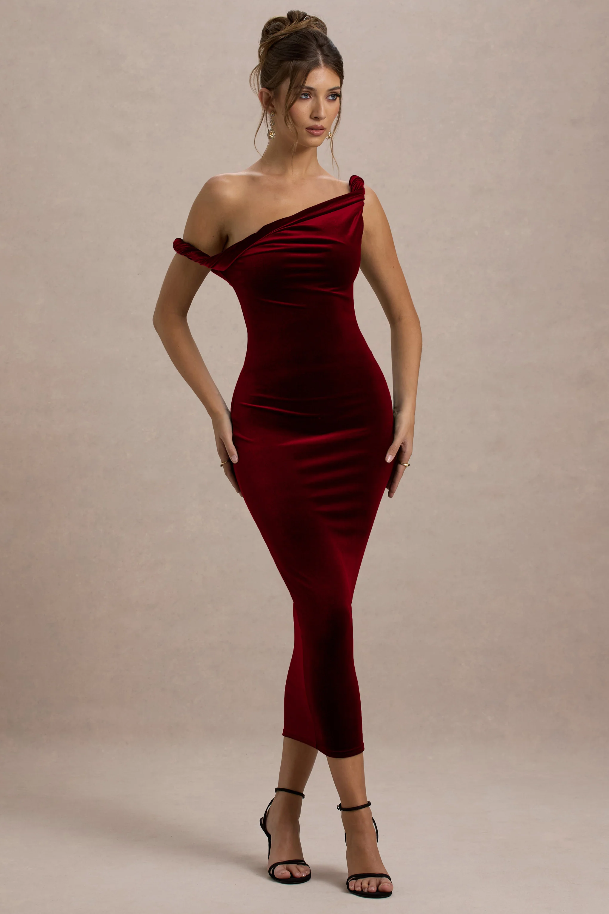 Imagen del producto 4