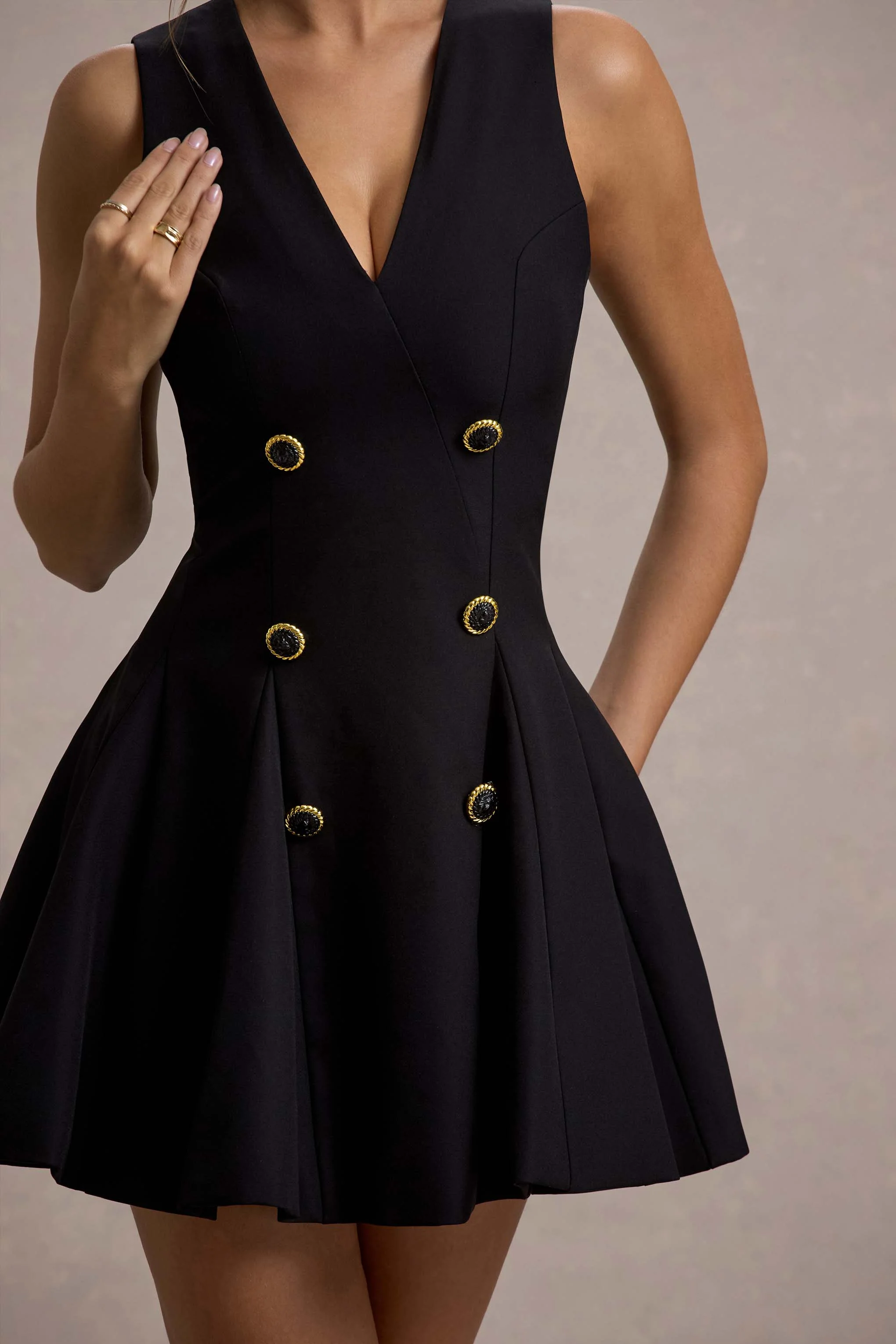 Imagen del producto 7