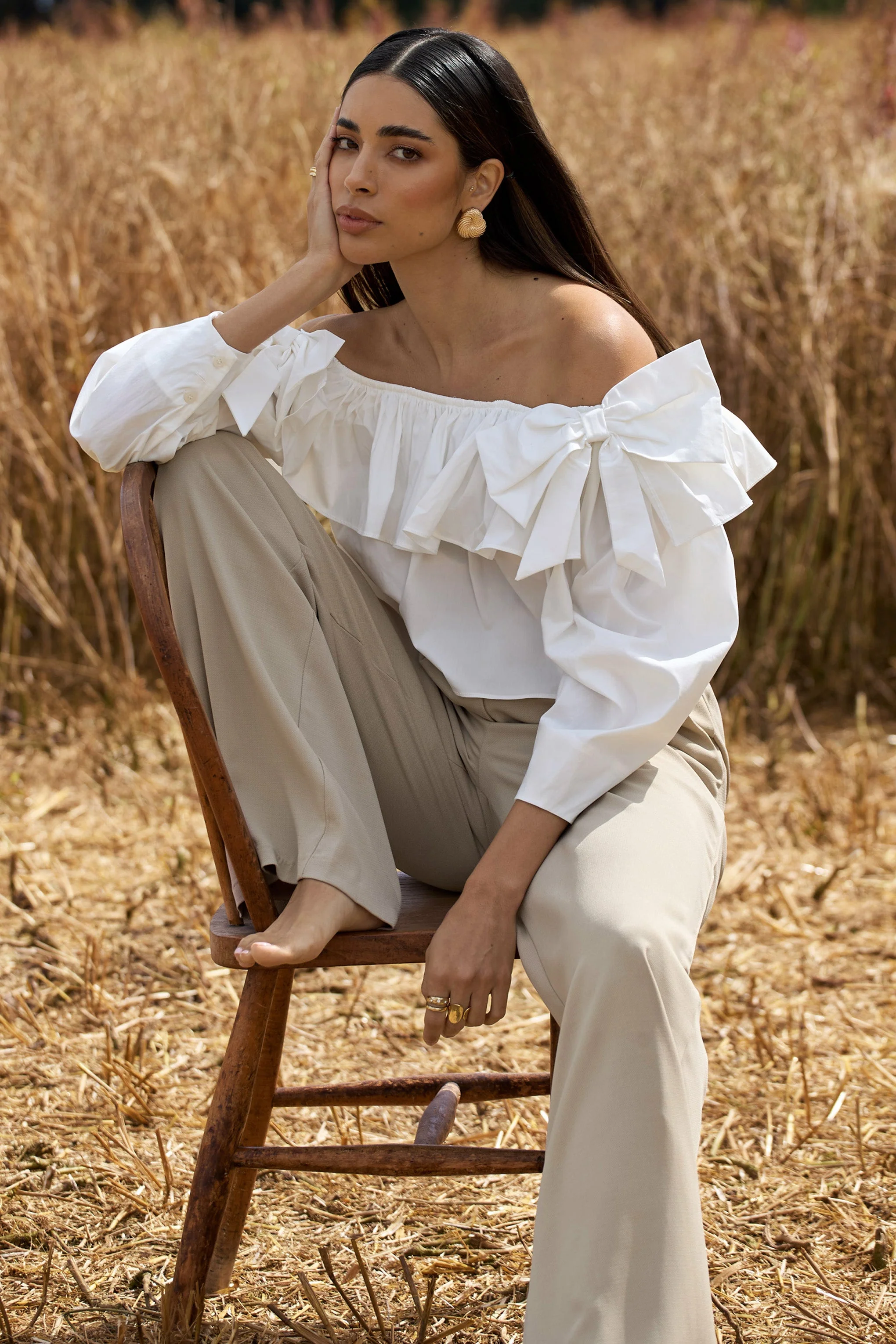 Imagen del producto 4