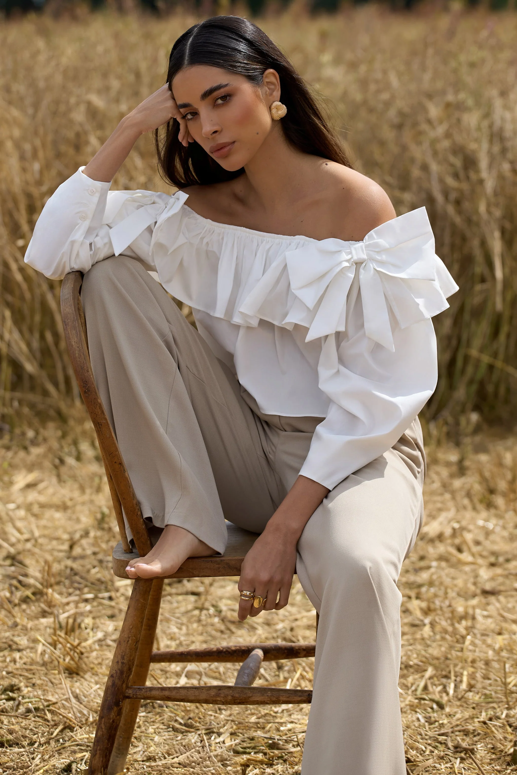 Imagen del producto 5