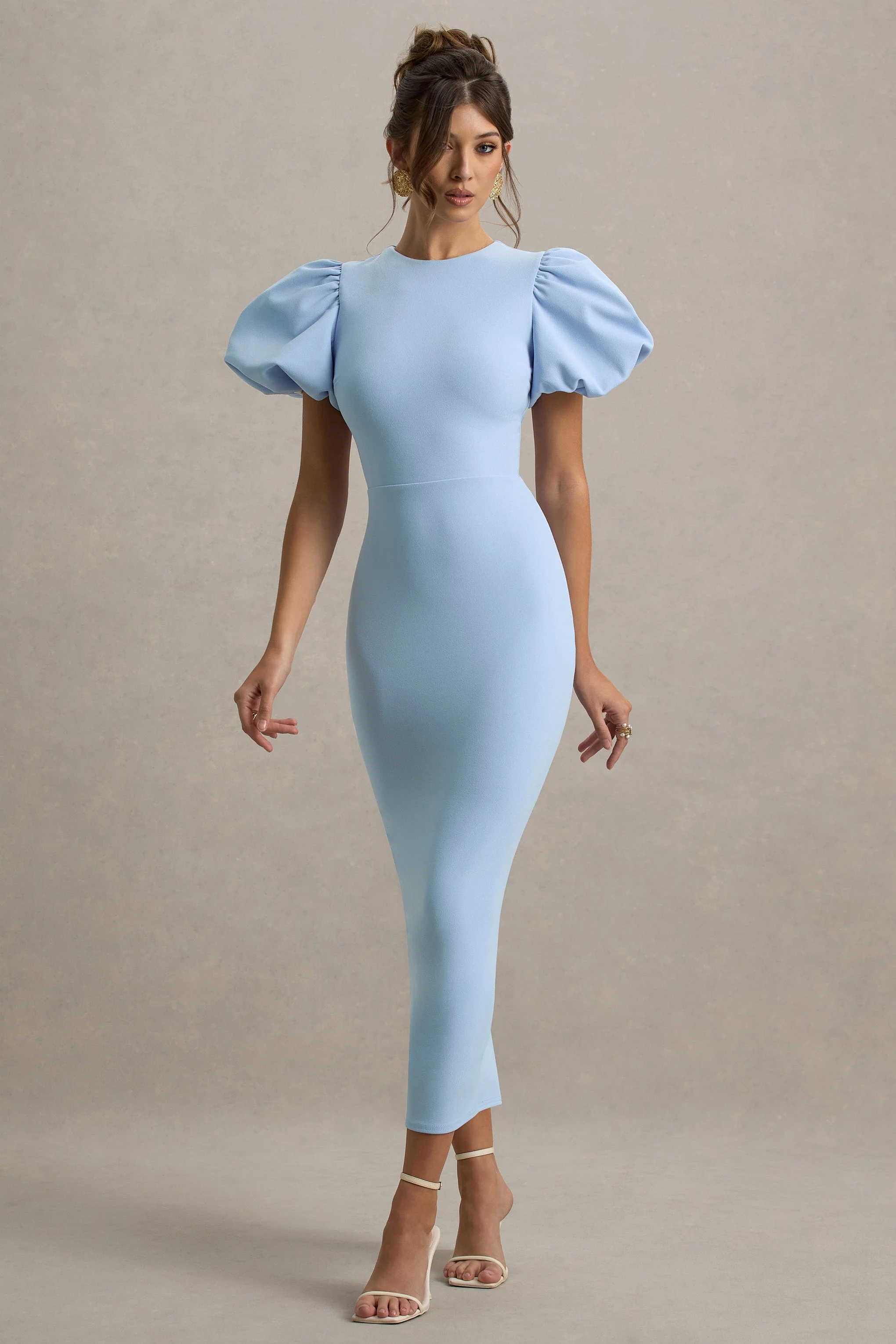 Imagen del producto 5