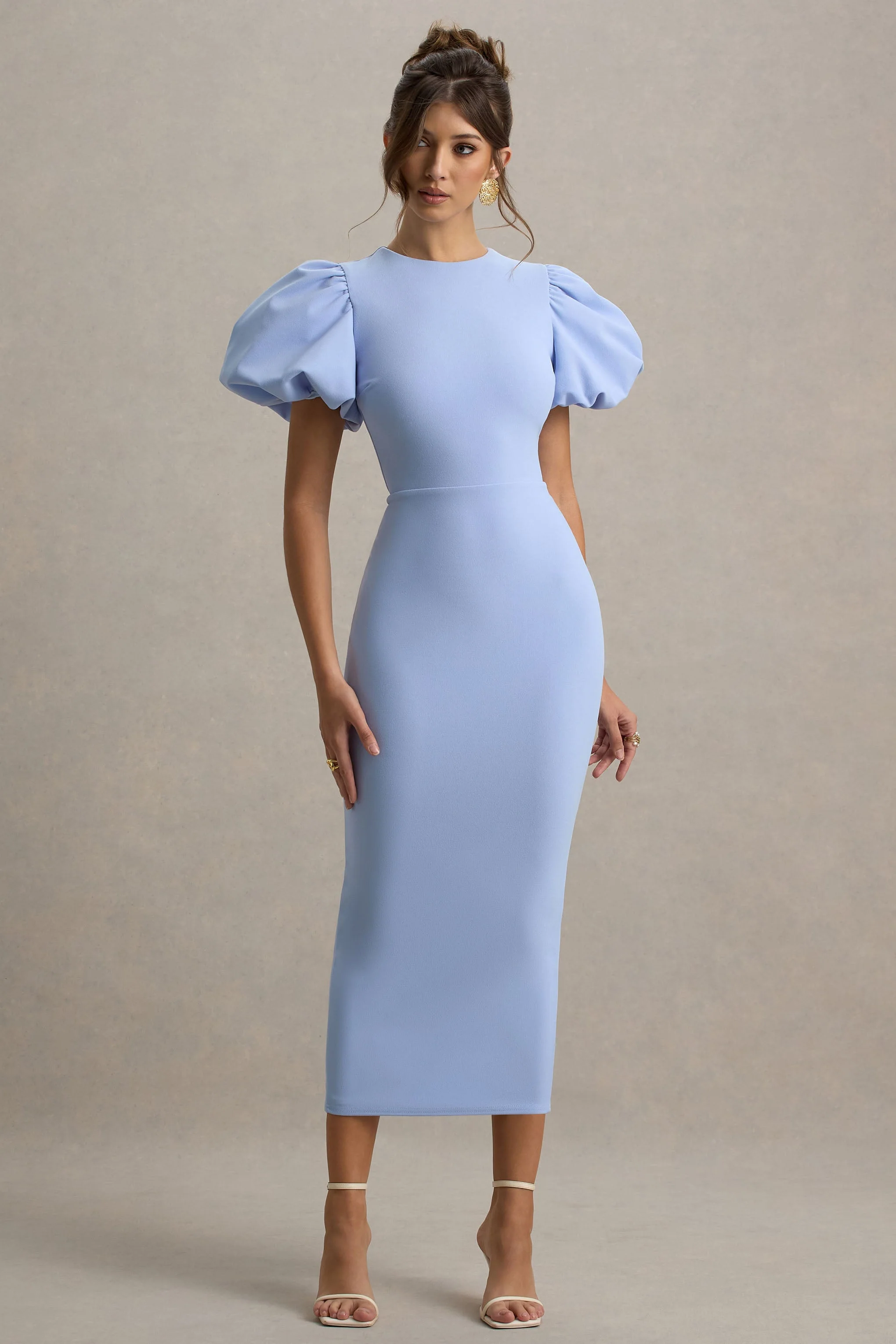 Imagen del producto 7