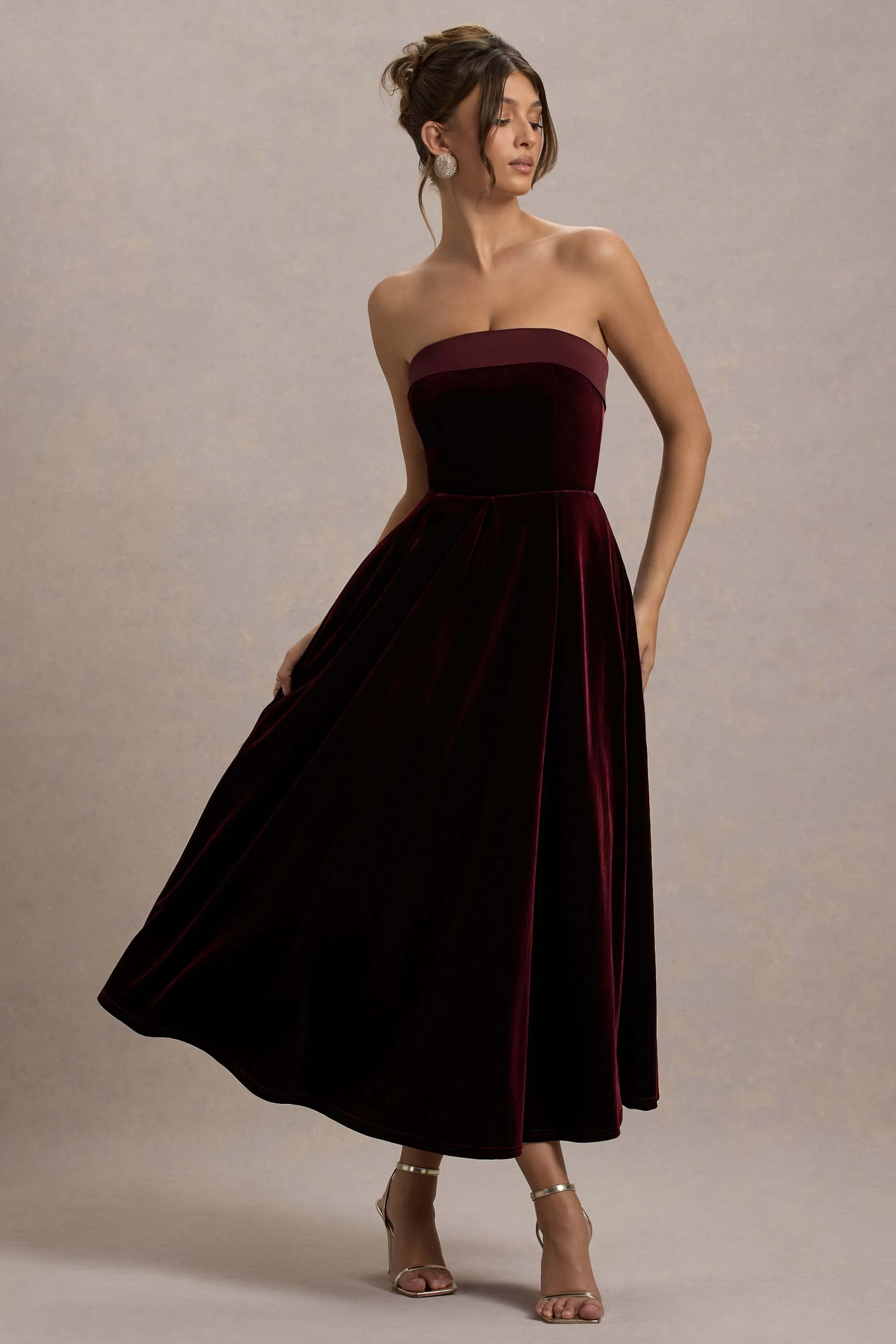 Imagen del producto 5