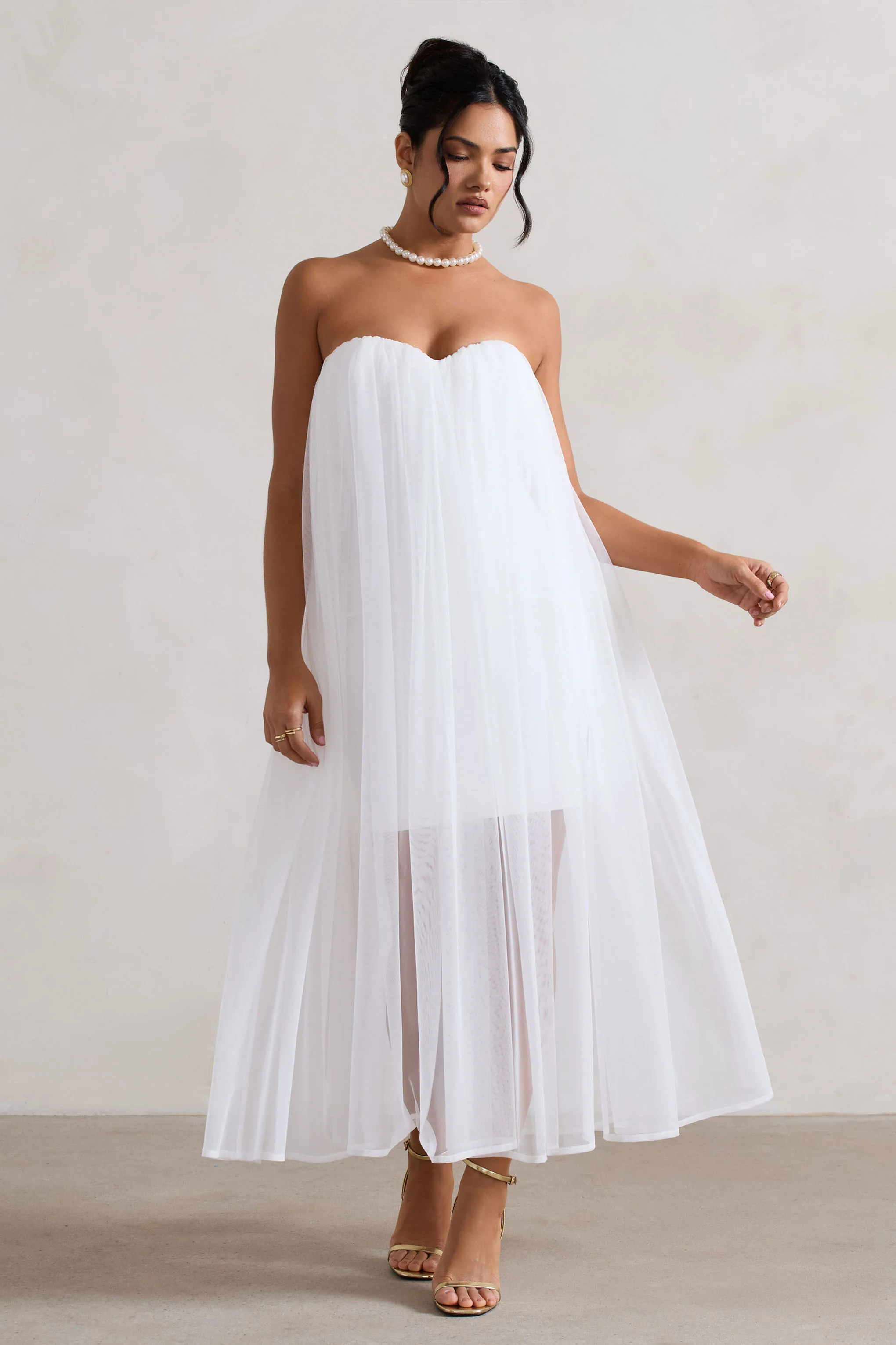 Imagen del producto 4