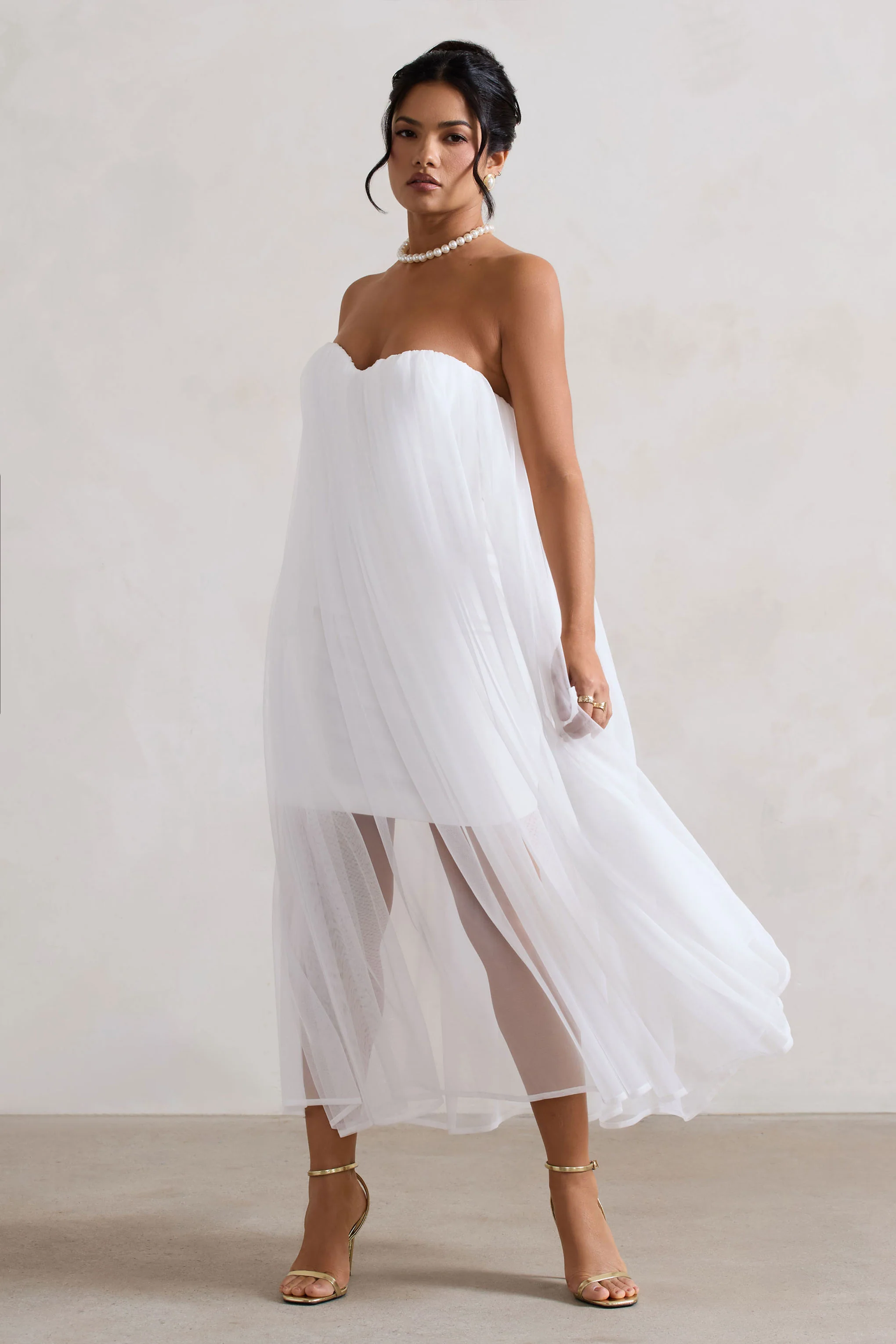 Imagen del producto 5