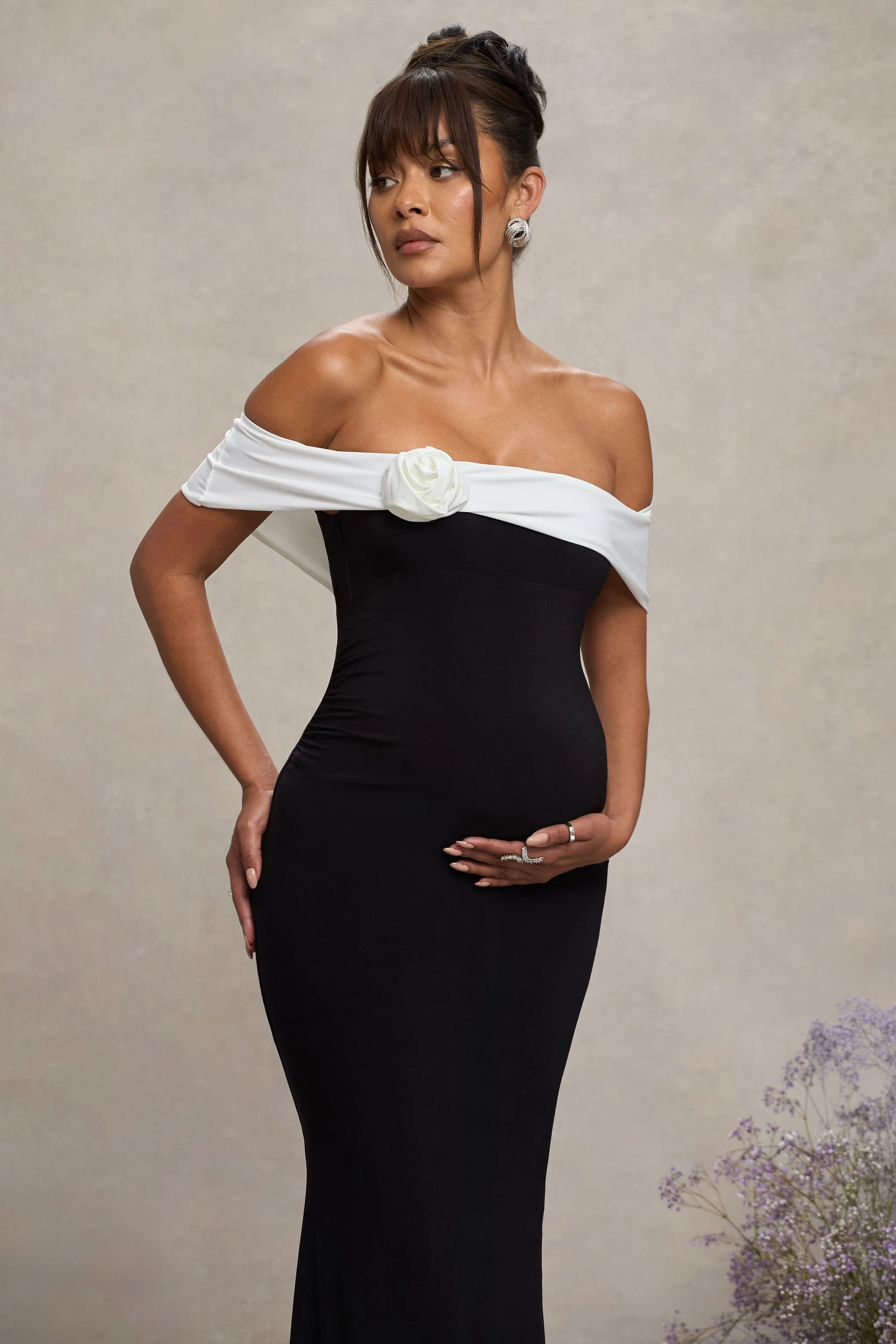 Imagen del producto 3