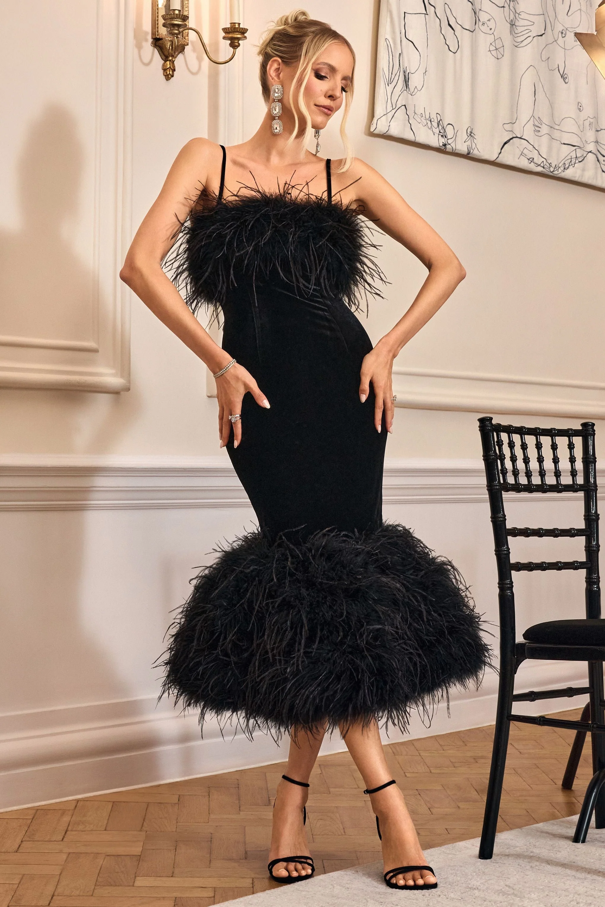 Imagen del producto 7