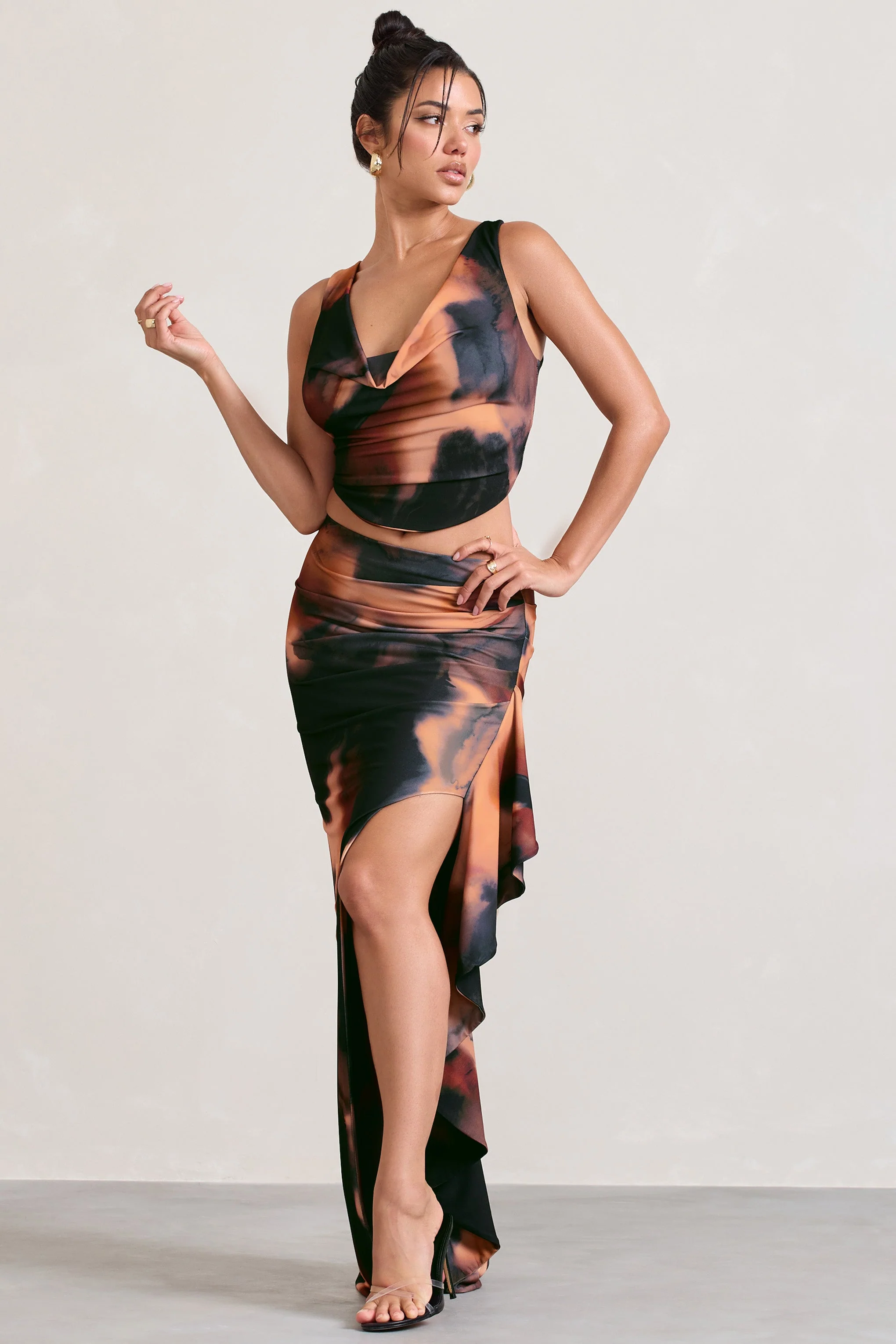 Imagen del producto 6