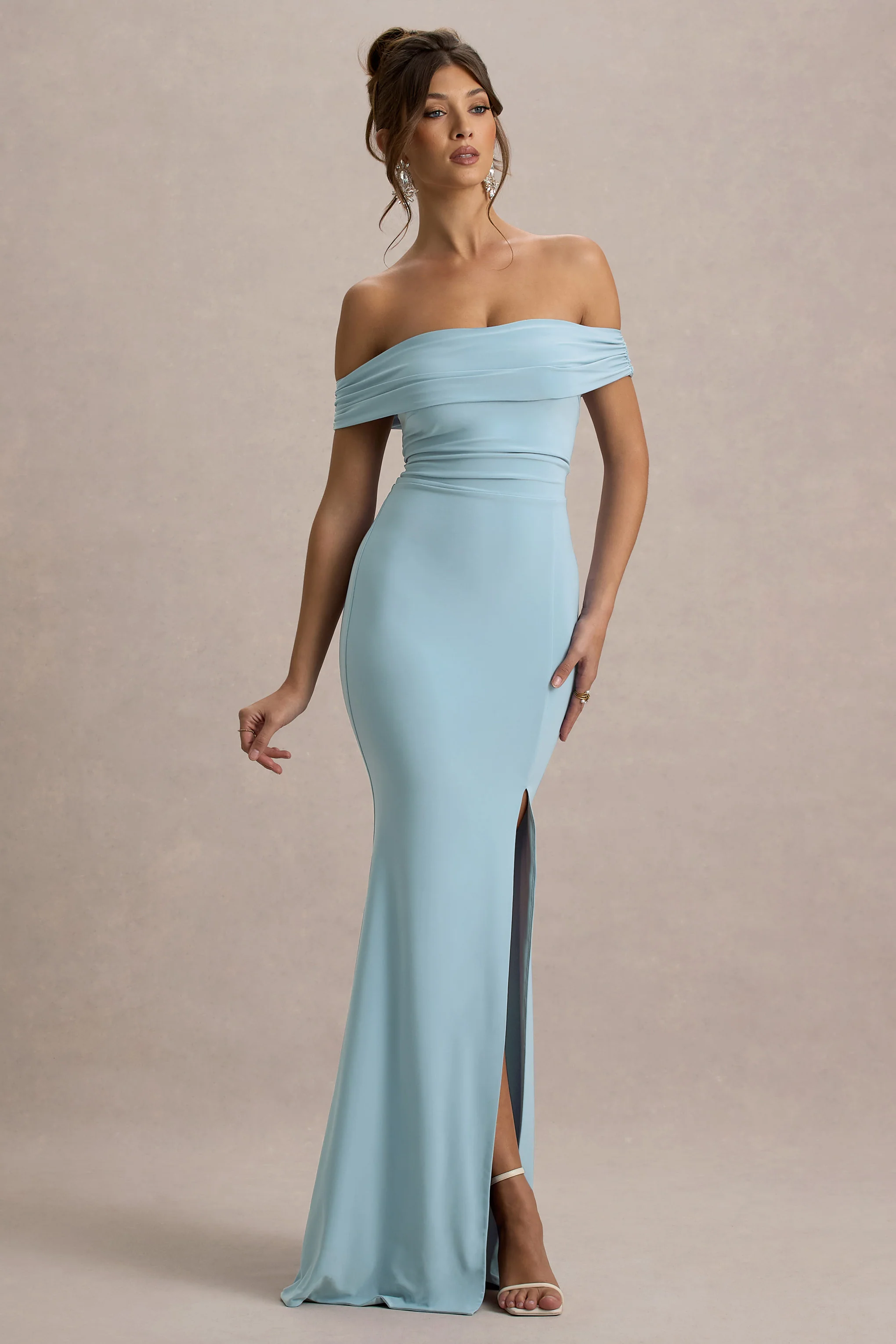 Imagen del producto 5