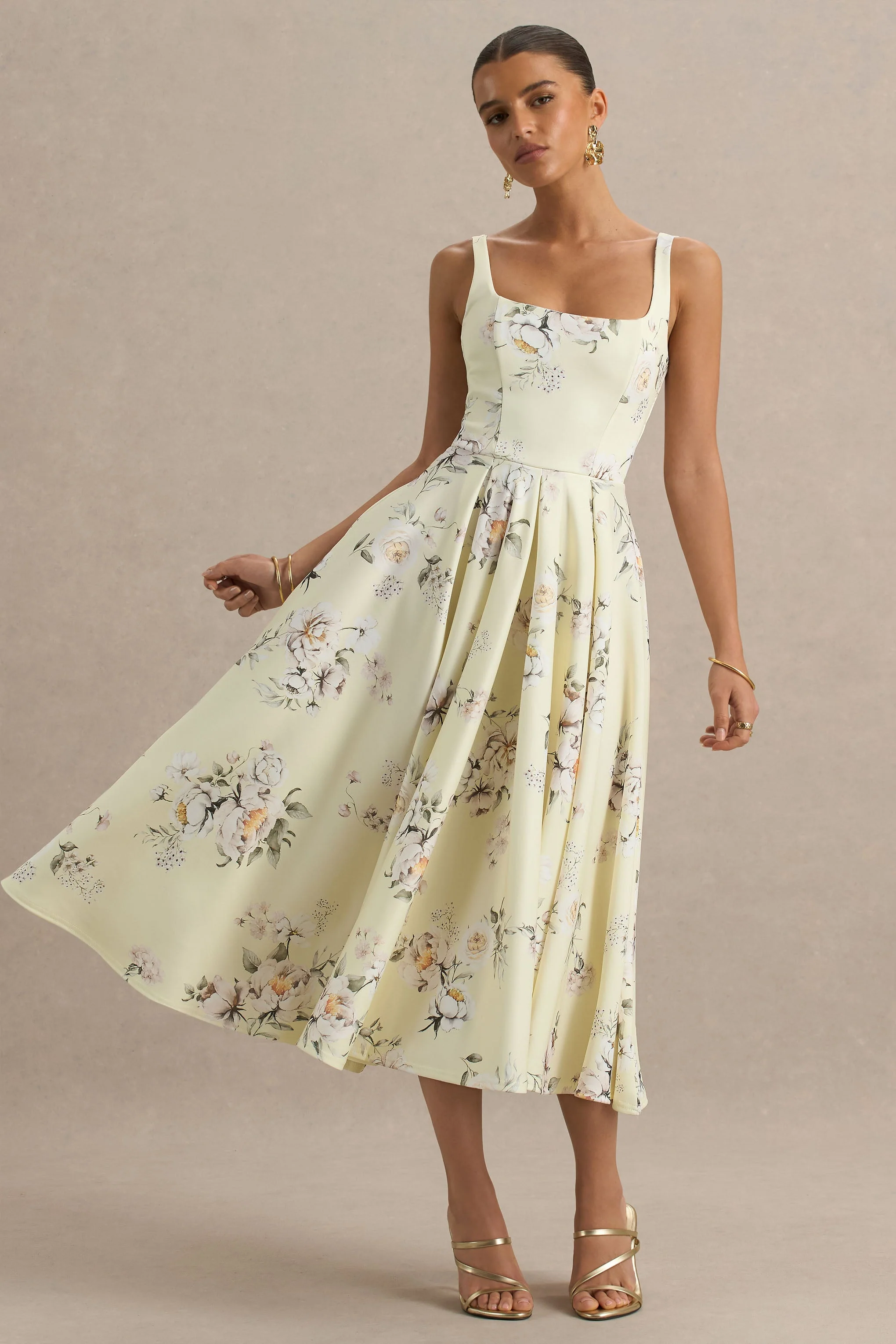 Imagen del producto 5