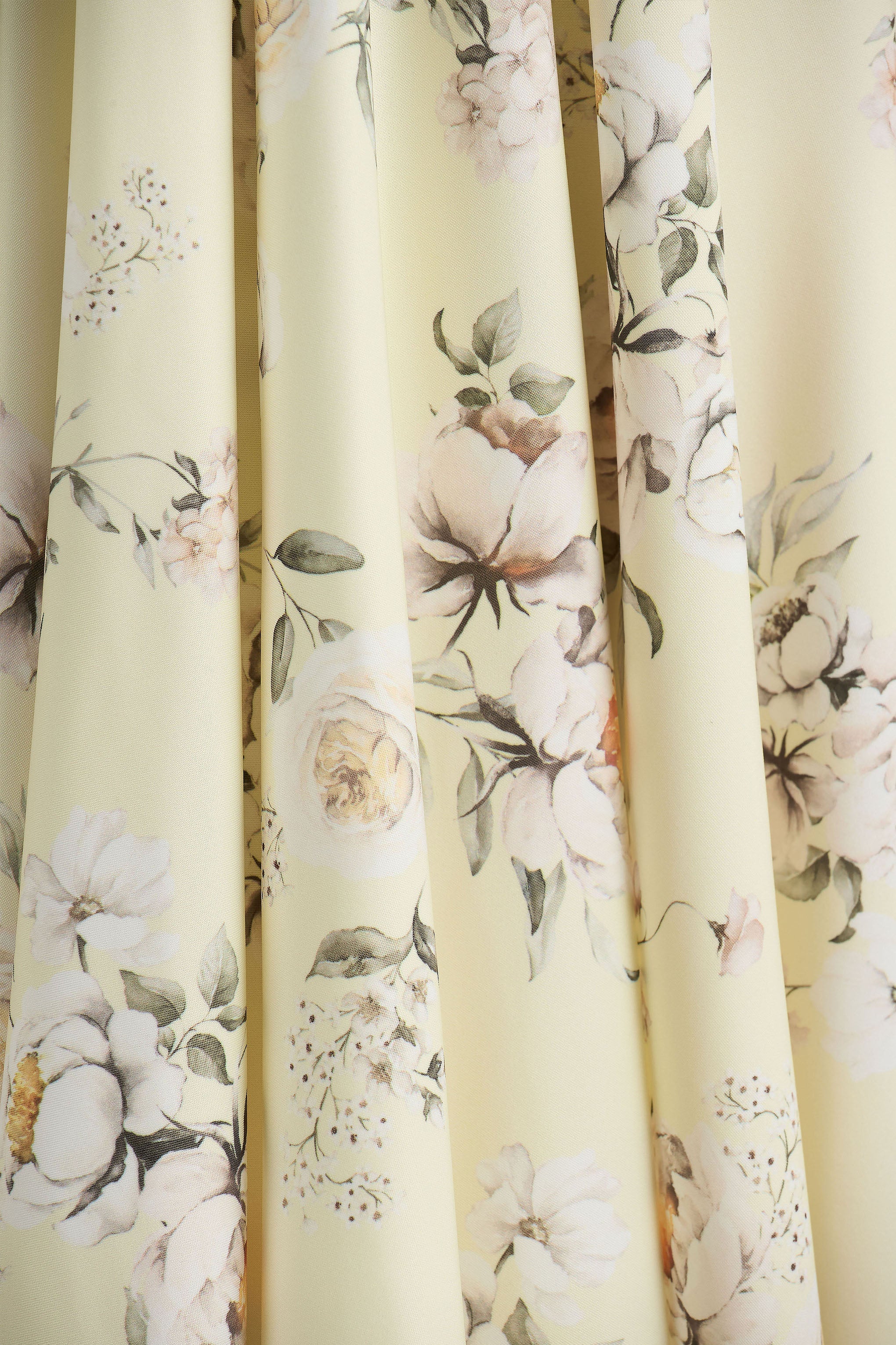 Imagen del producto 8