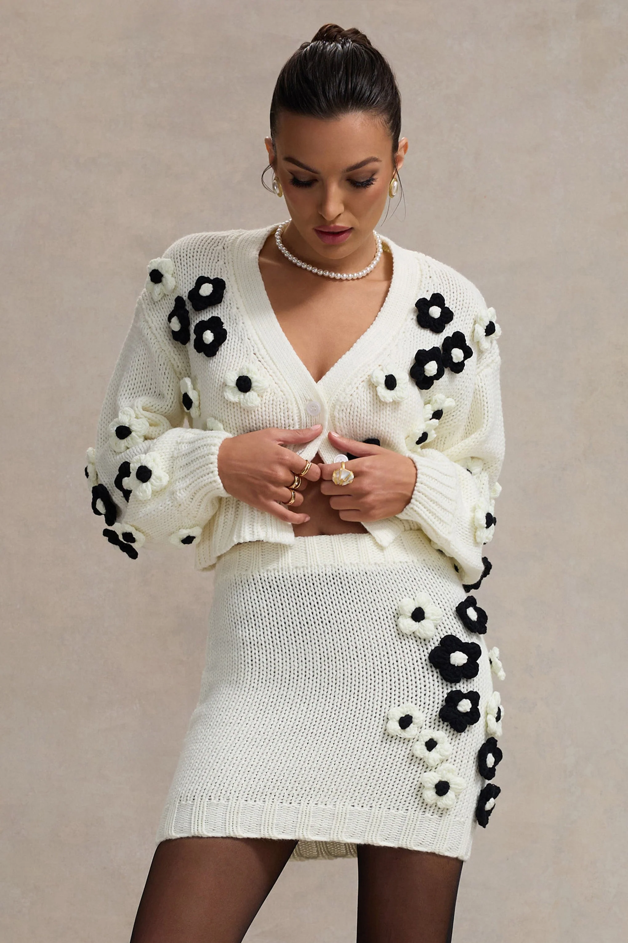 Imagen del producto 6