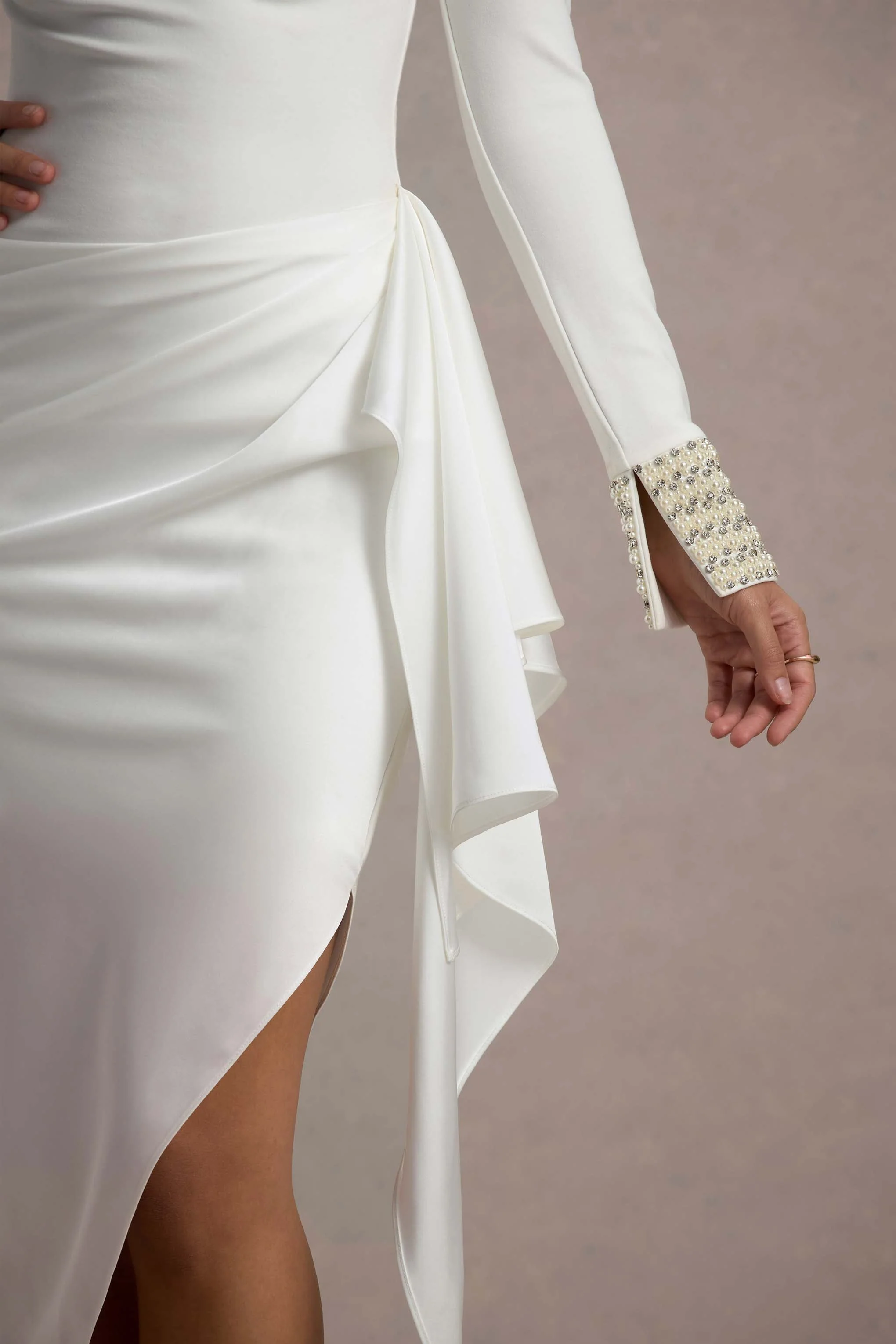 Imagen del producto 6