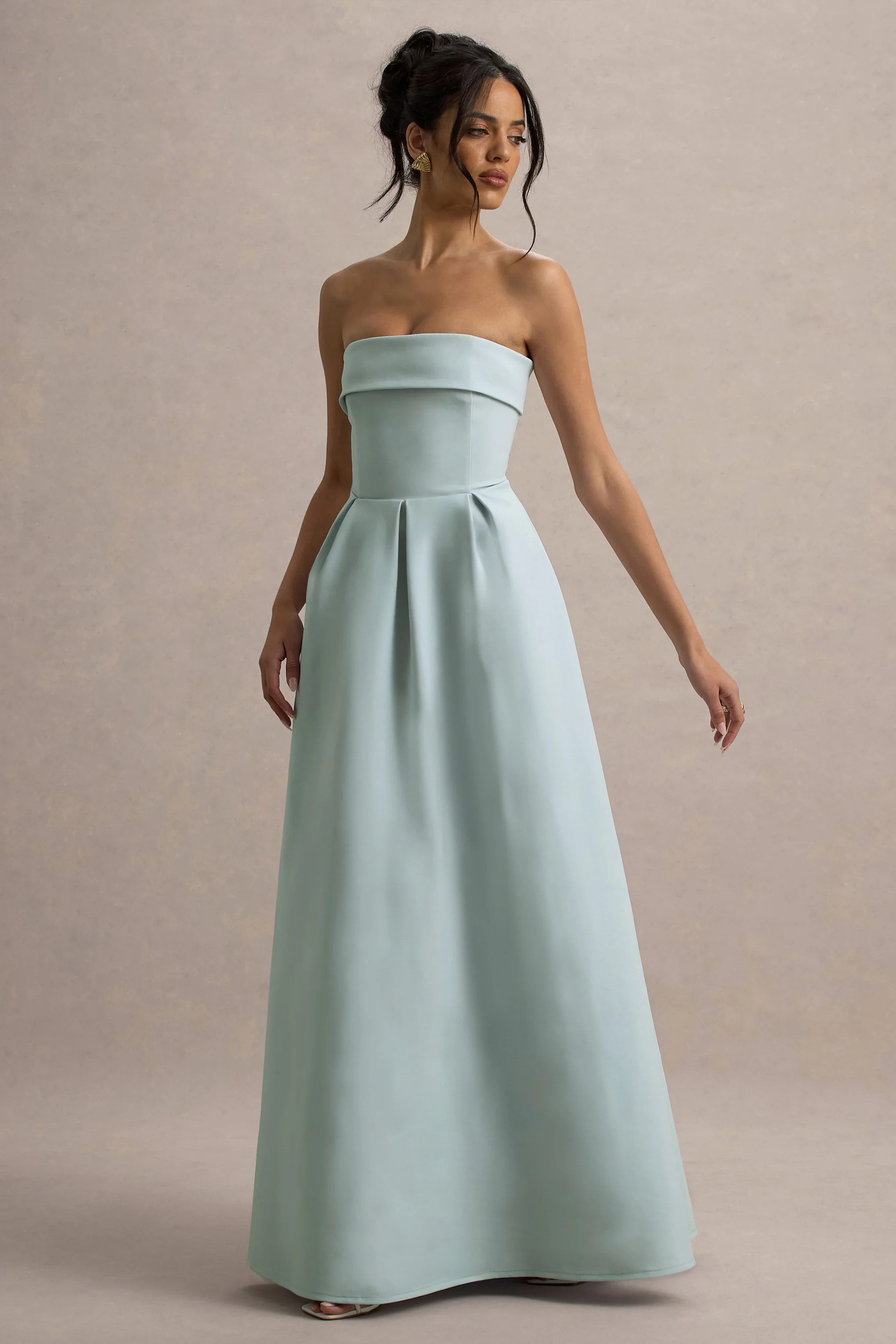 Imagen del producto 7