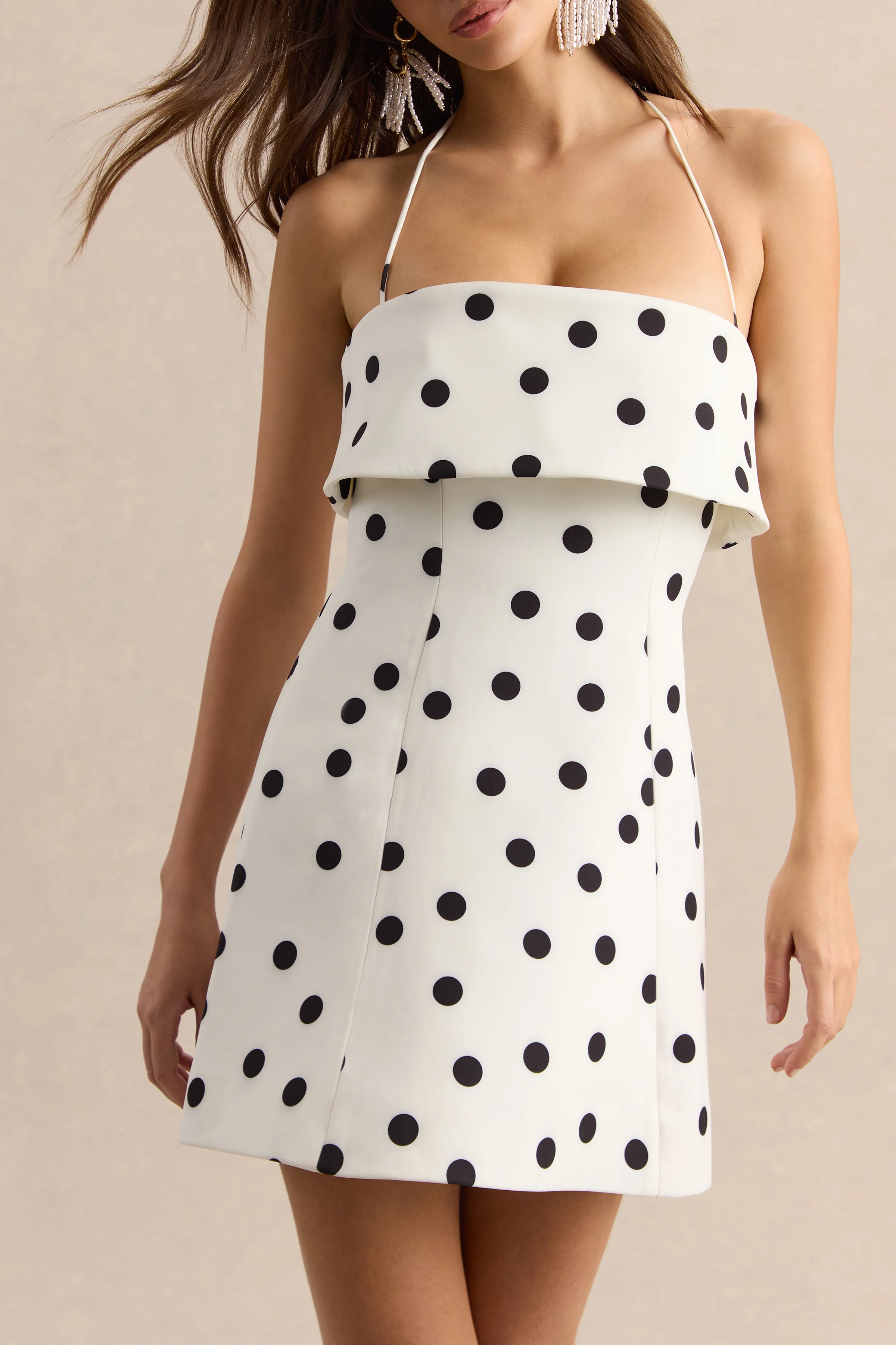 Imagen del producto 8