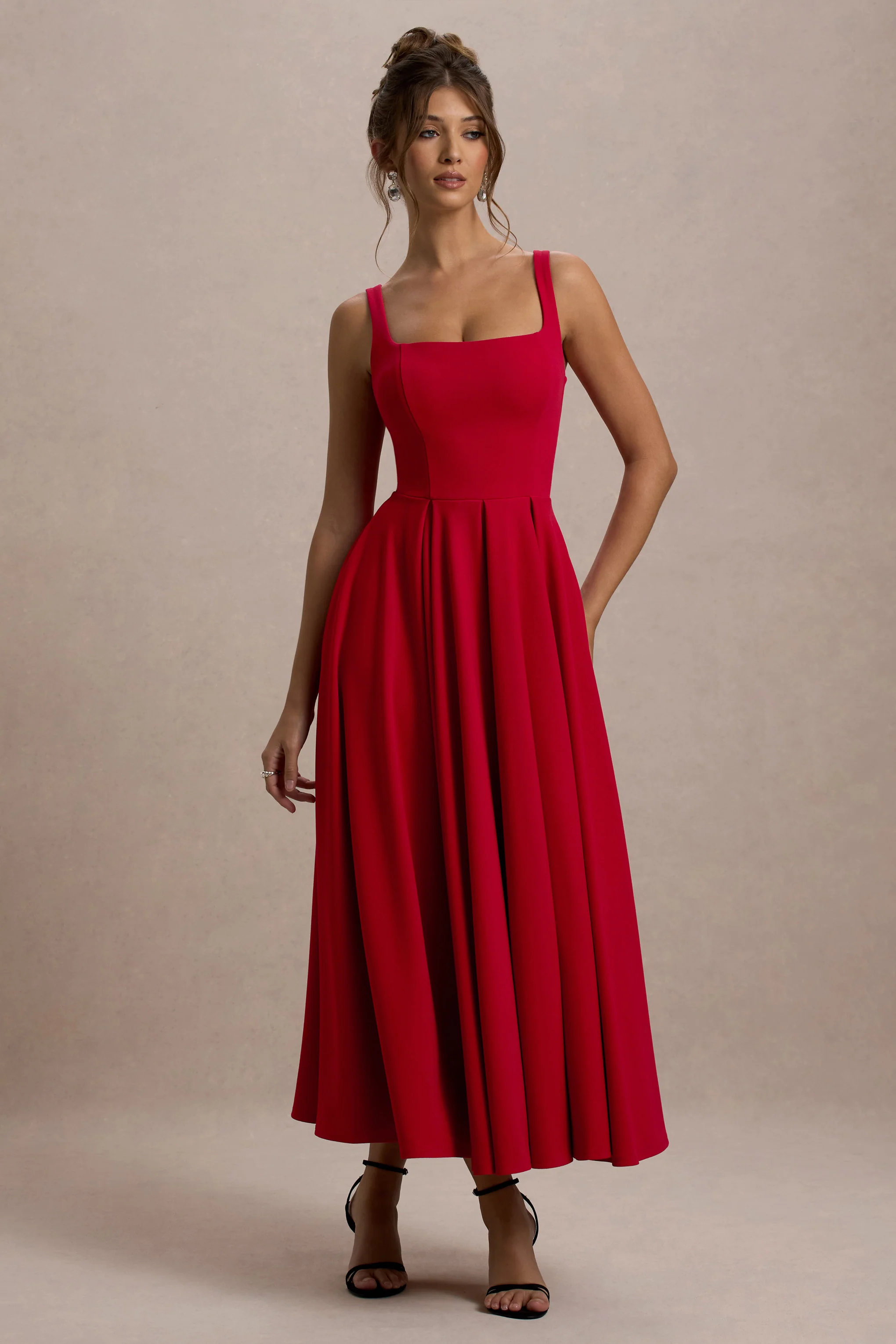 Imagen del producto 5