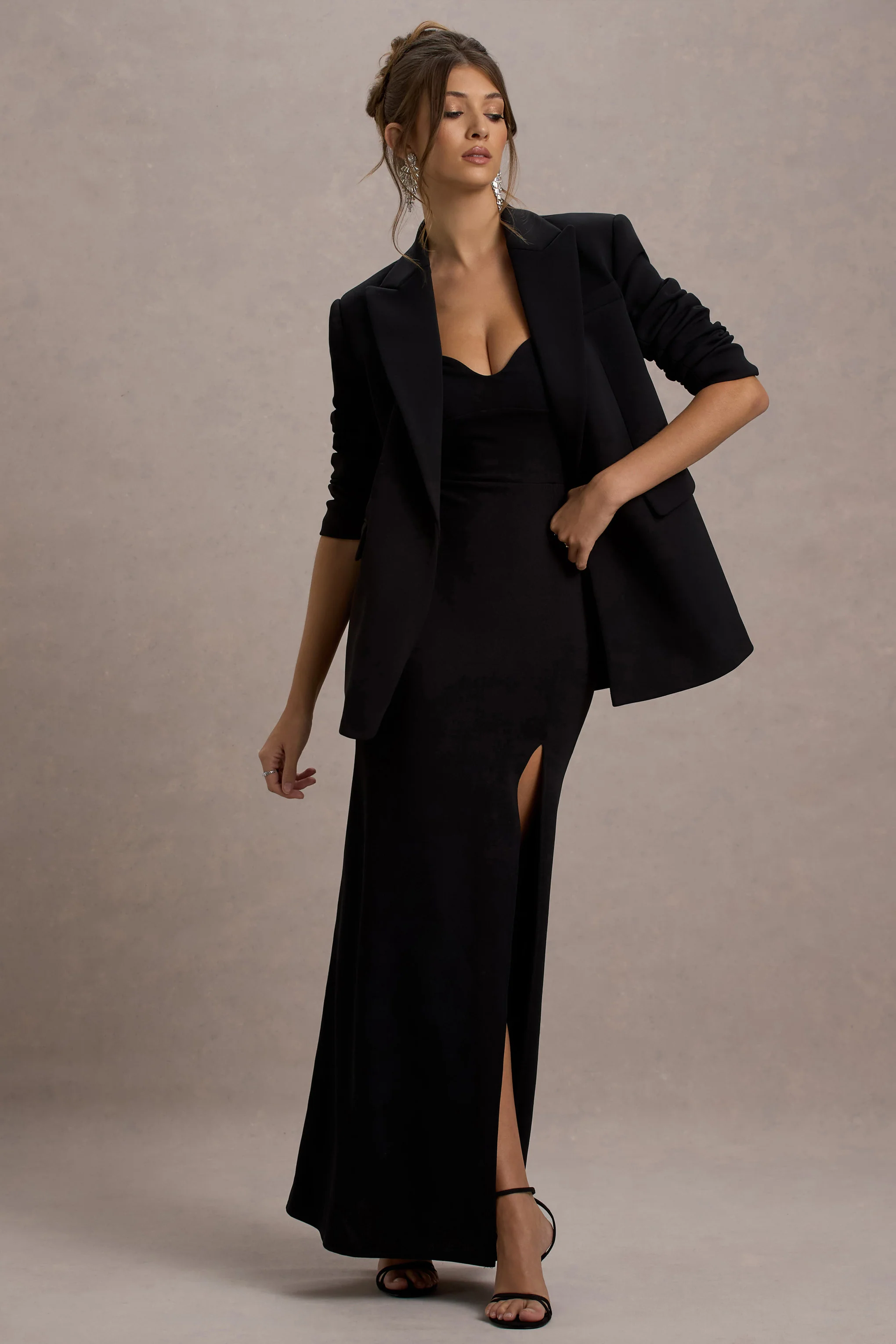 Imagen del producto 5